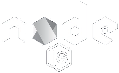 NodeJS